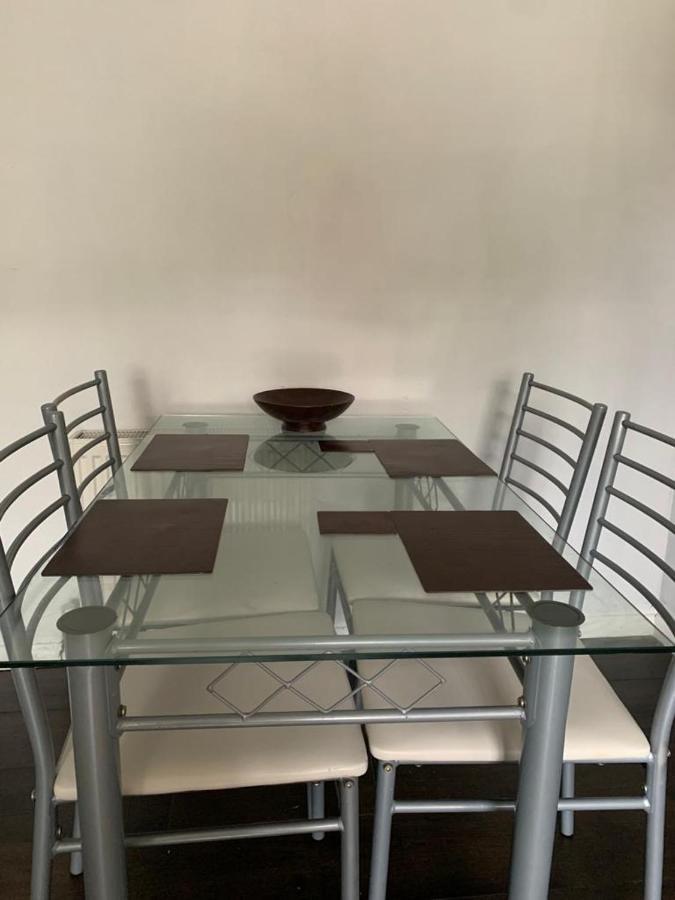 Eastbourne Late Check In Available Apartment Polegate Exterior photo